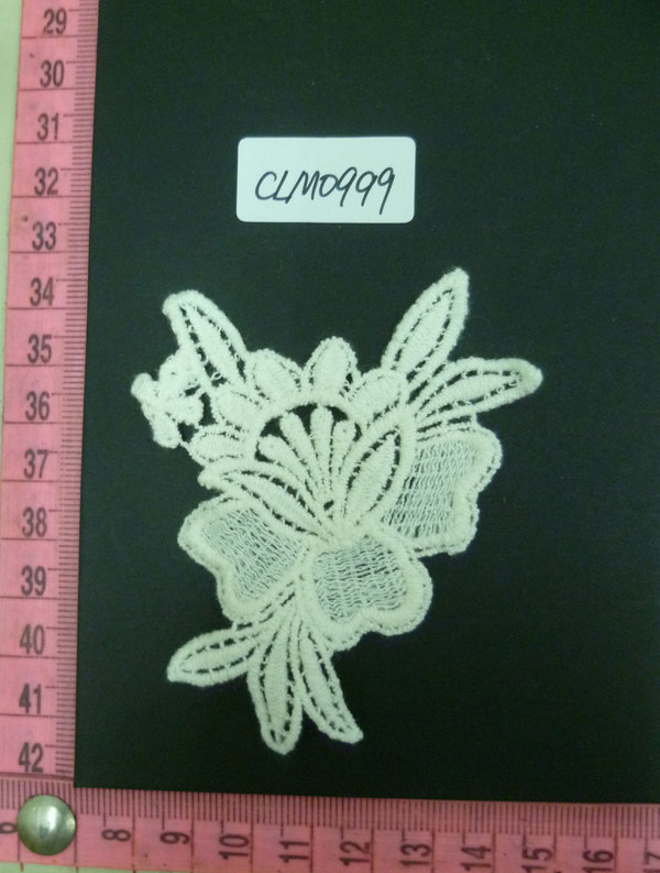 CLM0999