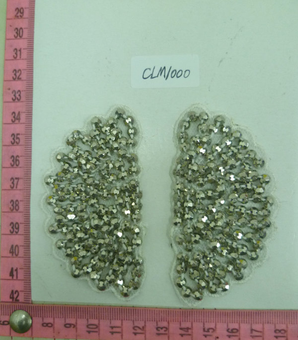 CLM1000