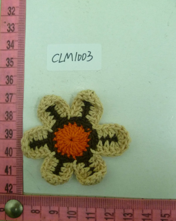 CLM1003