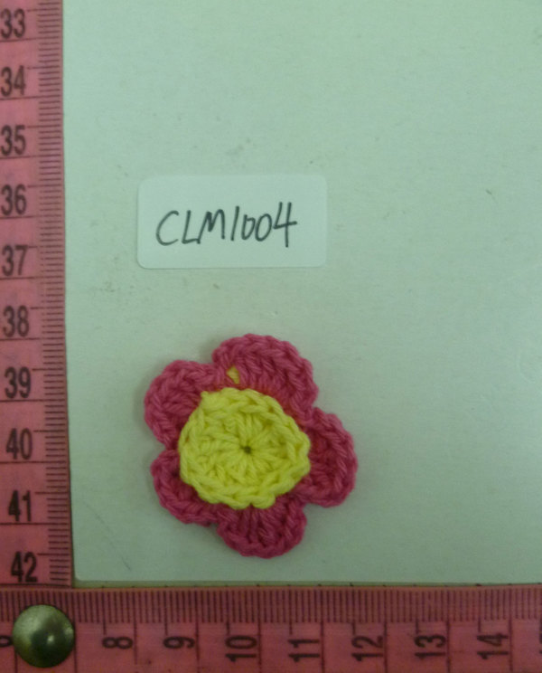 CLM1004