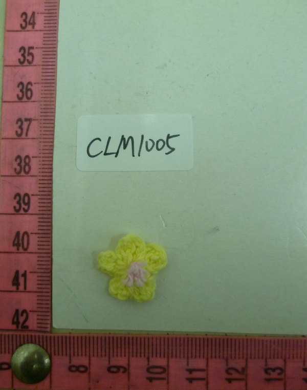 CLM1005
