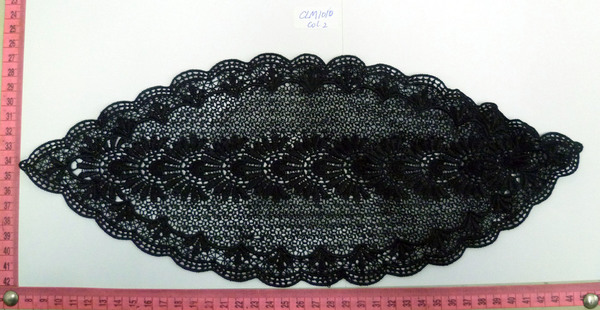 CLM1010