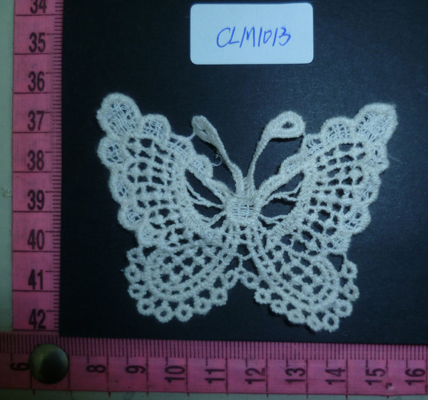 CLM1013