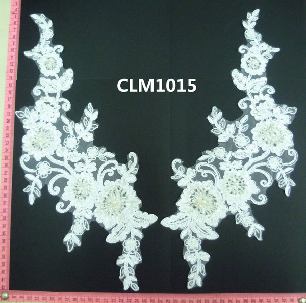 CLM1015