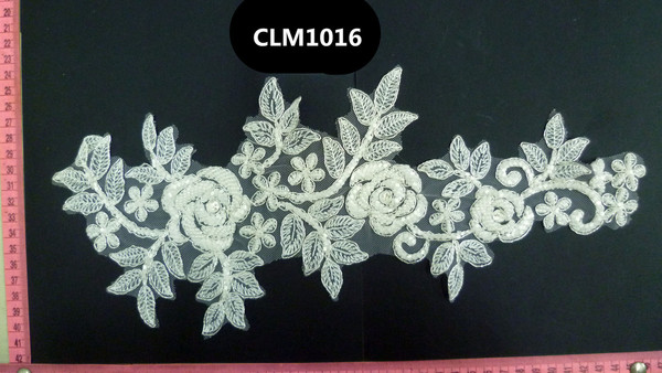 CLM1016