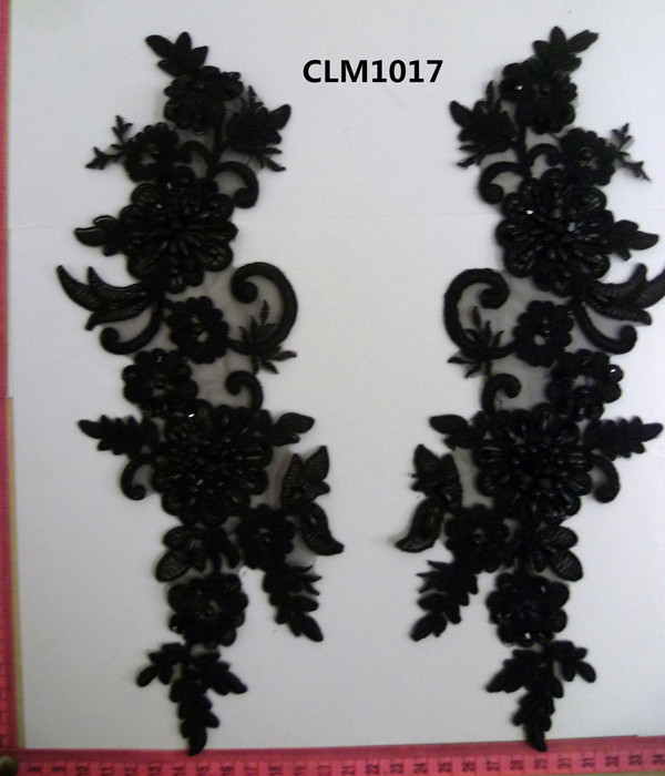 CLM1017