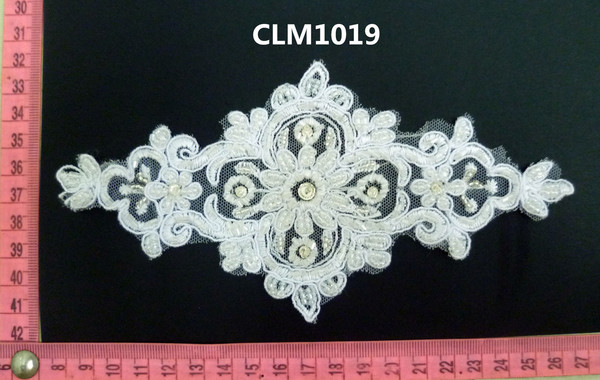 CLM1019
