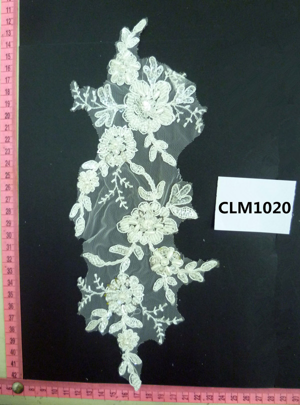 CLM1020