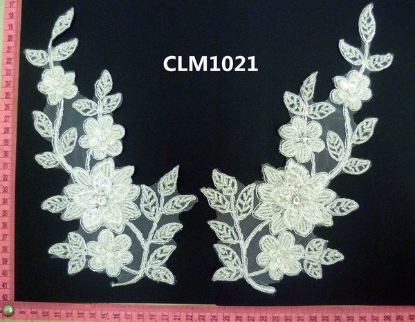 CLM1021