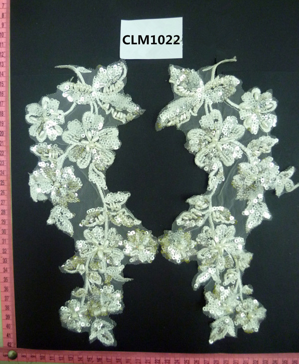 CLM1022