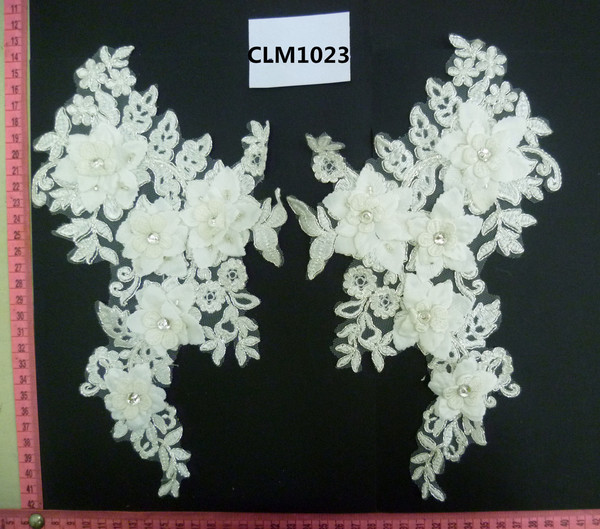 CLM1023