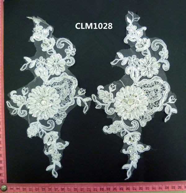 CLM1028
