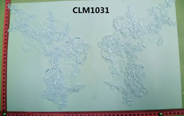 CLM1031