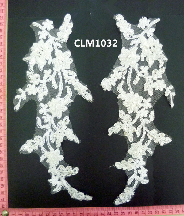 CLM1032
