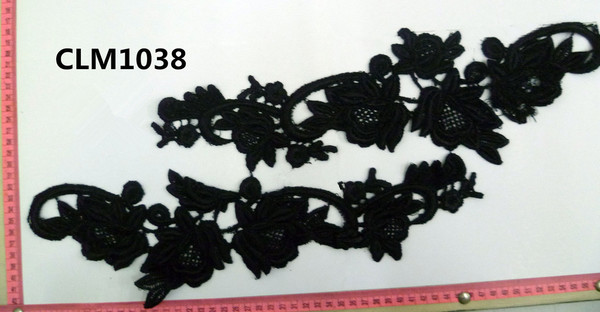CLM1038