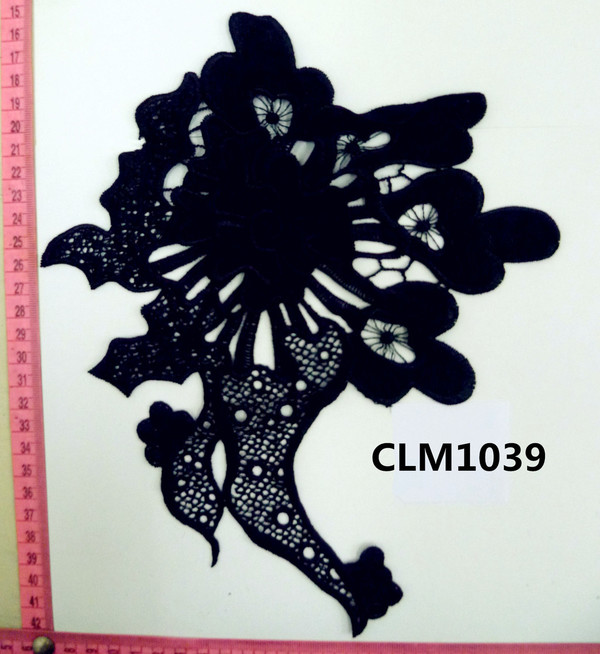 CLM1039