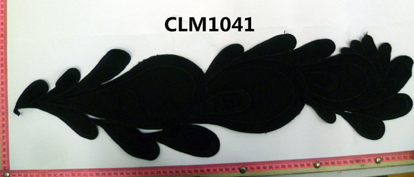 CLM1041