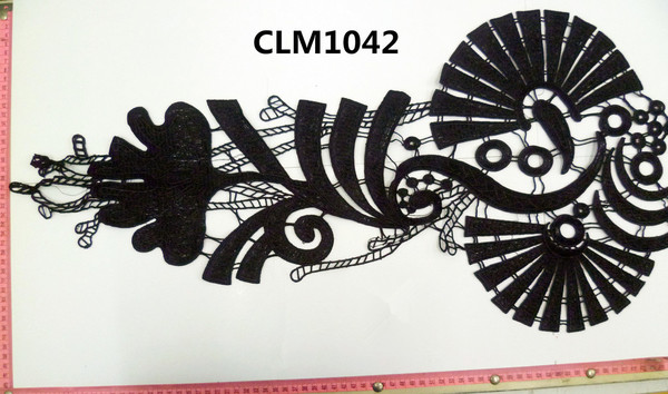 CLM1042