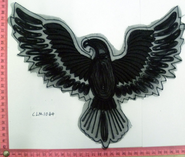 CLM1044