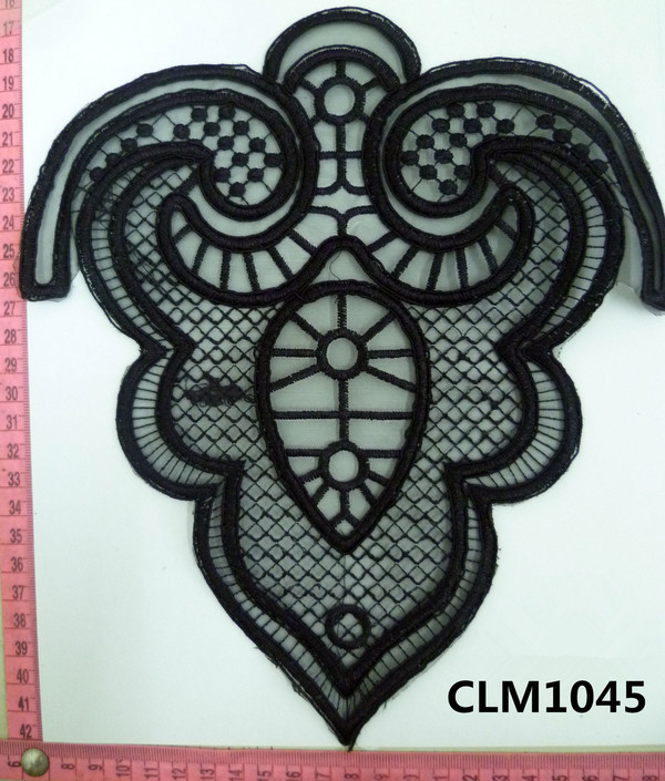 CLM1045