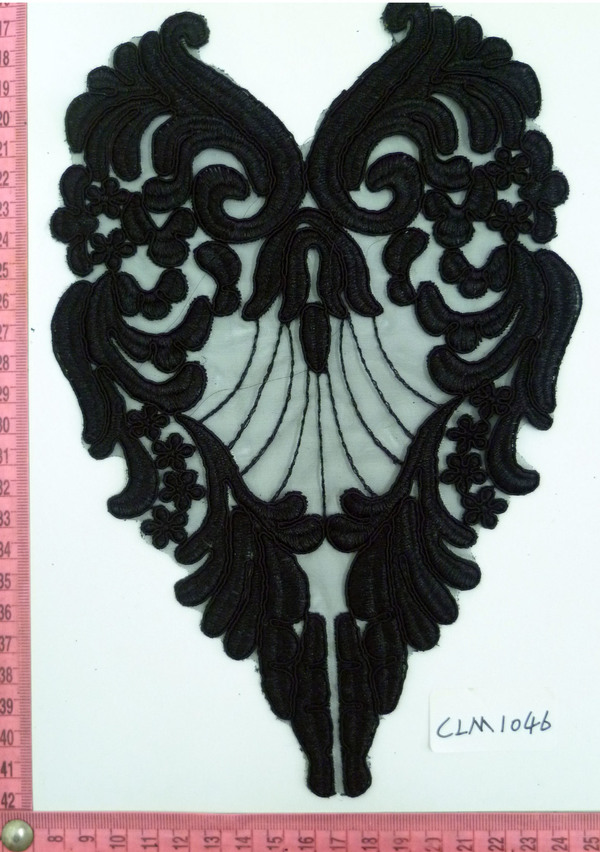 CLM1046