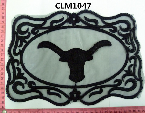 CLM1047