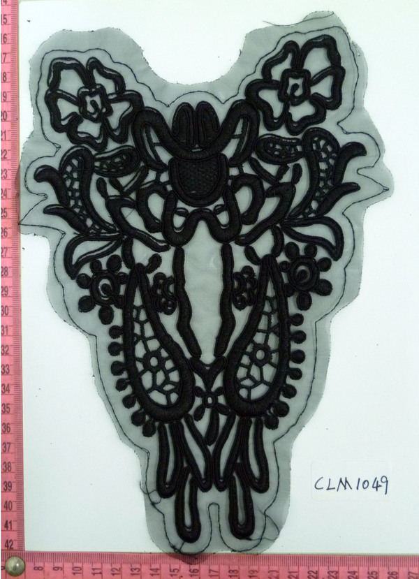 CLM1049