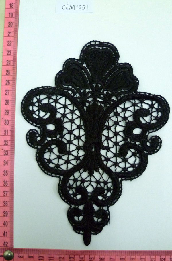 CLM1051