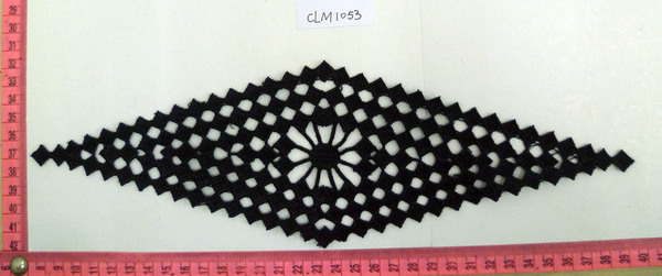 CLM1053