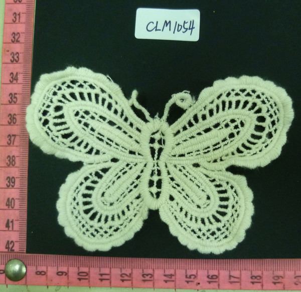 CLM1054