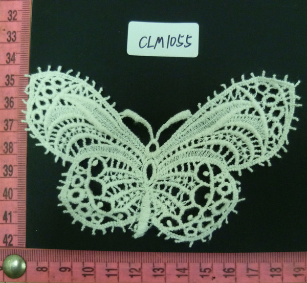 CLM1055
