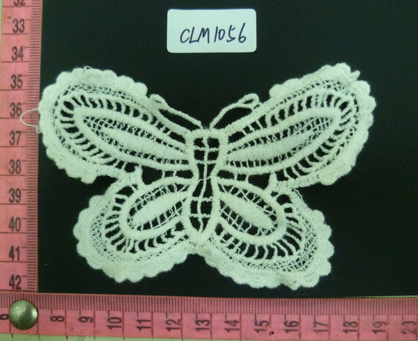 CLM1056
