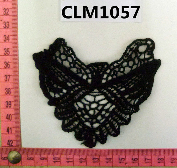 CLM1057