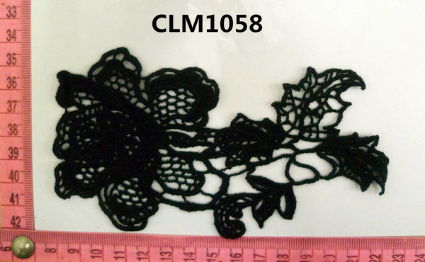 CLM1058