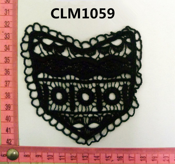 CLM1059