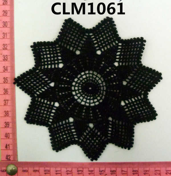 CLM1061