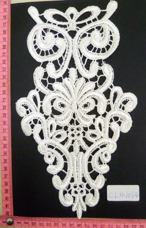 CLM1064