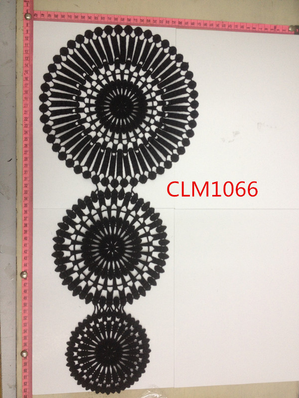 CLM1066