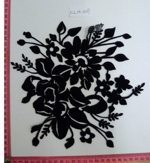 CLM1069