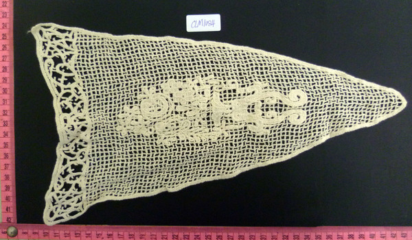CLM1084