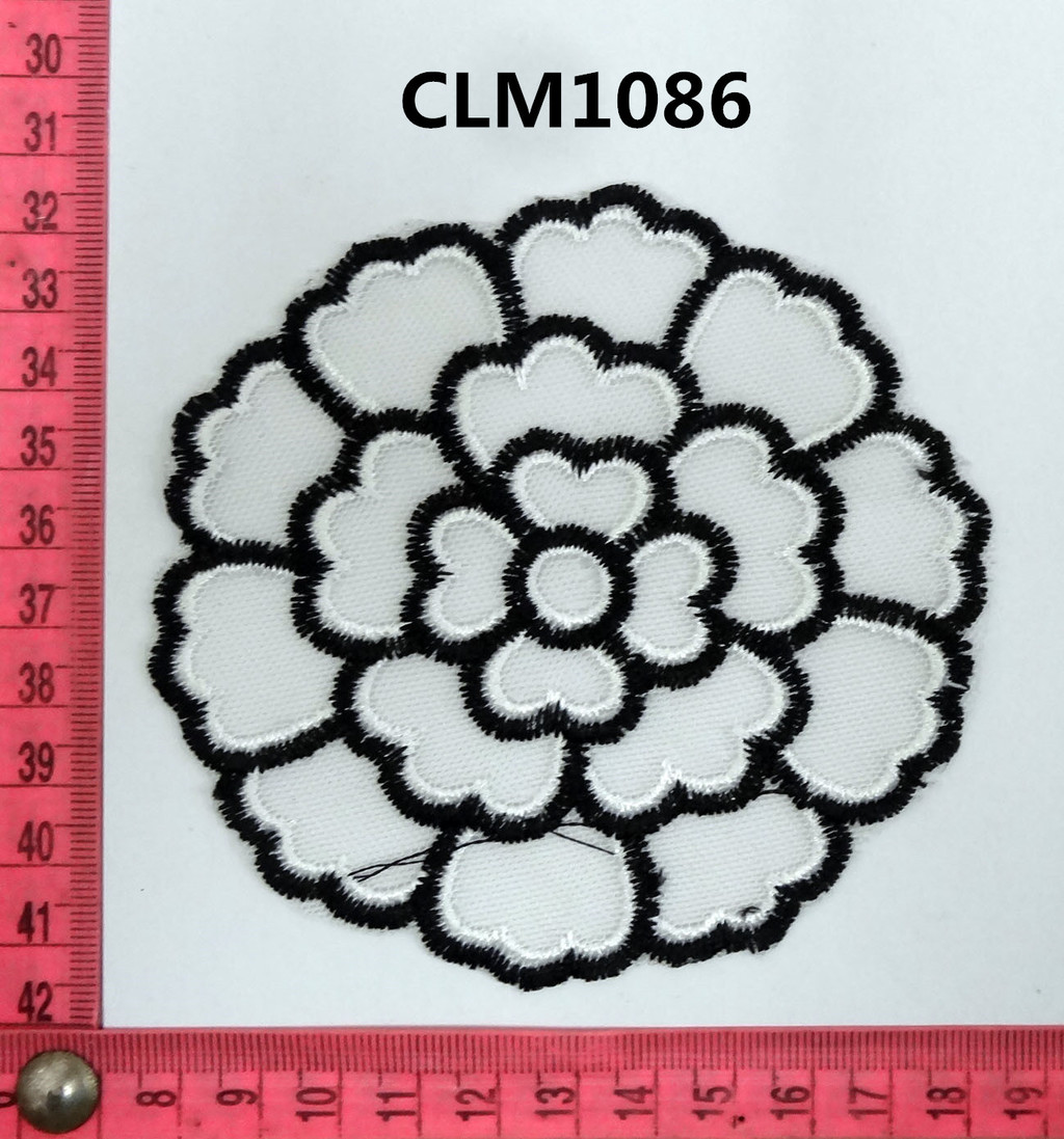 CLM1086