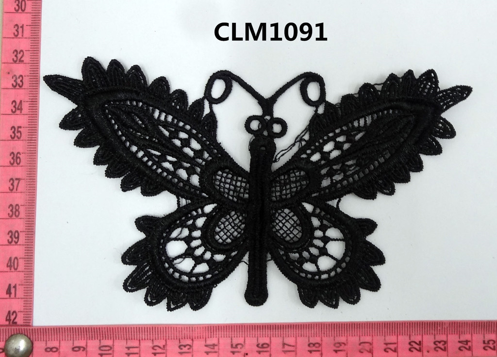 CLM1091