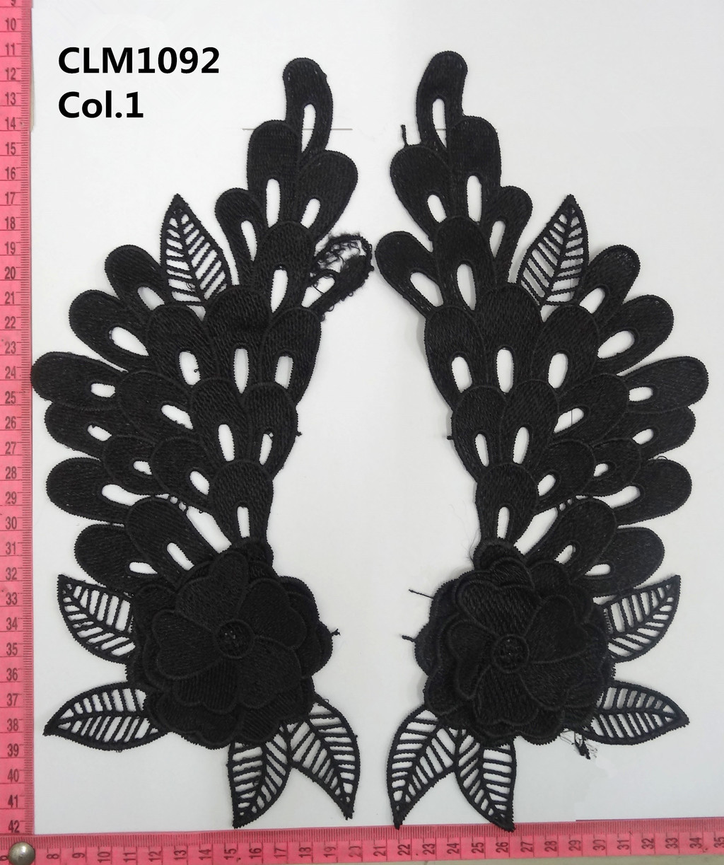 CLM1092