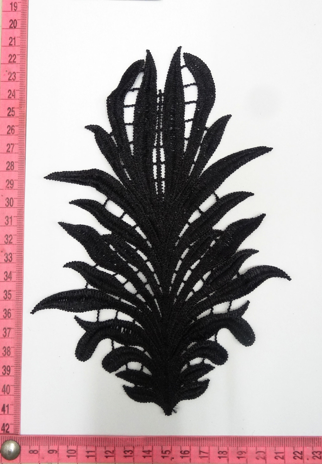 CLM1093