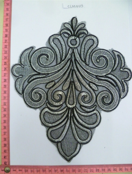 CLM1103