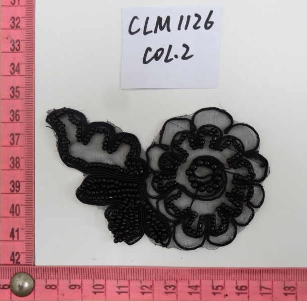 CLM1126