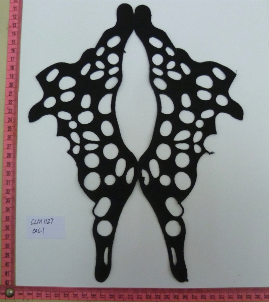 CLM1127