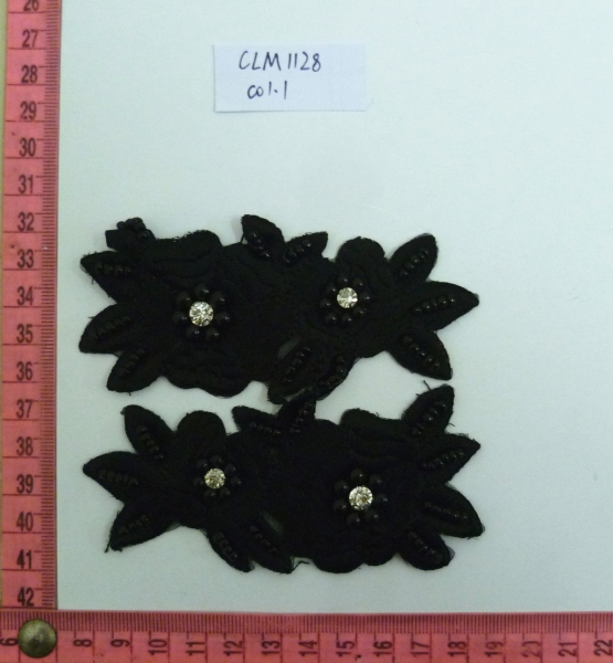 CLM1128