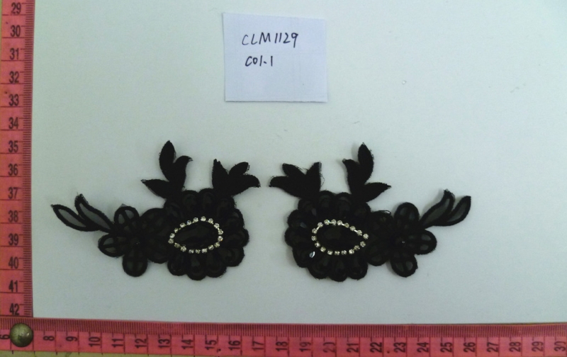 CLM1129