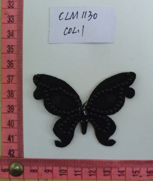 CLM1130